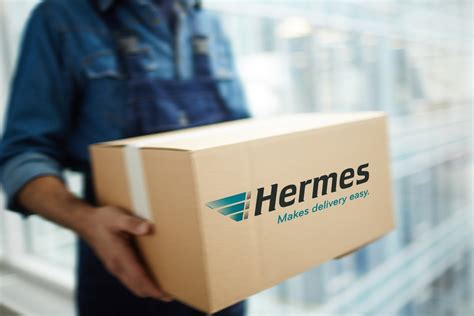 hermes paqueteria españa|hermes parcel delivery.